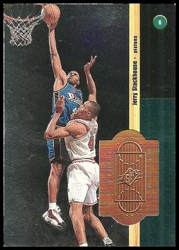 98SF 13 Jerry Stackhouse.jpg